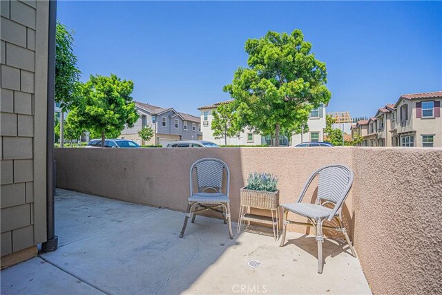 12060 Turnleaf Ave, Whittier, CA 90602 - photo 32