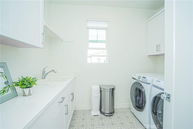 12060 Turnleaf Ave, Whittier, CA 90602 - photo 22