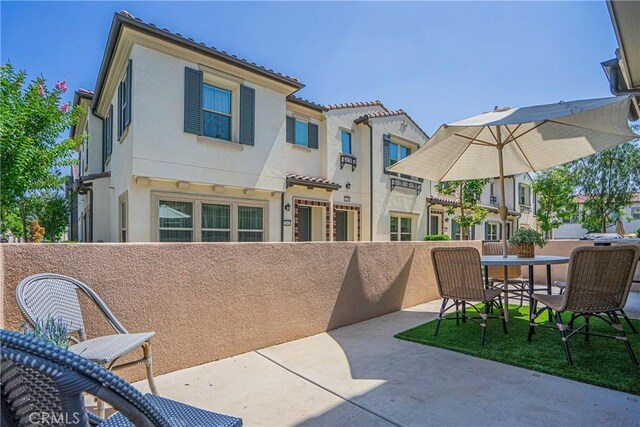 12060 Turnleaf Ave, Whittier, CA 90602 - photo 33