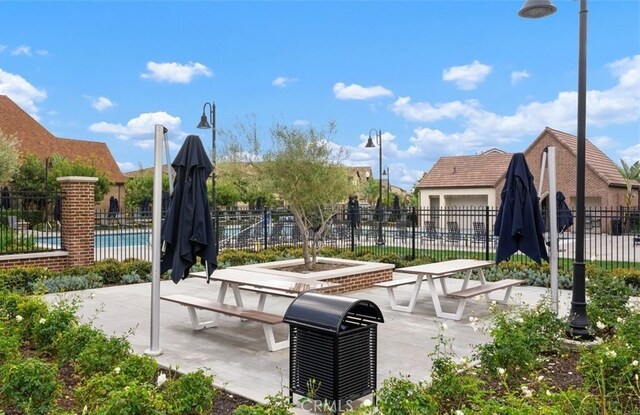 12060 Turnleaf Ave, Whittier, CA 90602 - photo 46