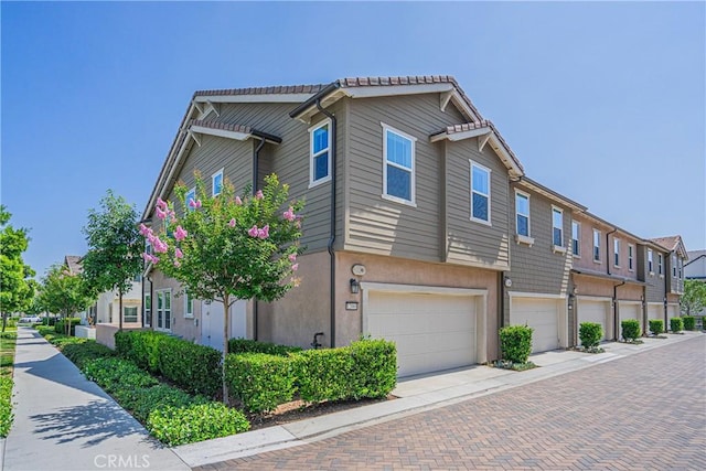 12060 Turnleaf Ave, Whittier, CA 90602 - photo 2