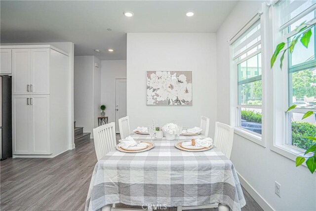 12060 Turnleaf Ave, Whittier, CA 90602 - photo 11