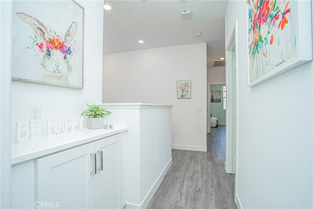 12060 Turnleaf Ave, Whittier, CA 90602 - photo 16