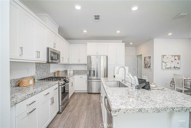 12060 Turnleaf Ave, Whittier, CA 90602 - photo 7