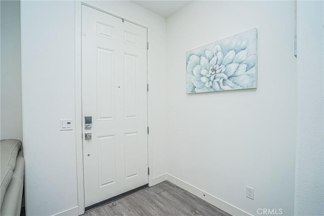 12060 Turnleaf Ave, Whittier, CA 90602 - photo 3