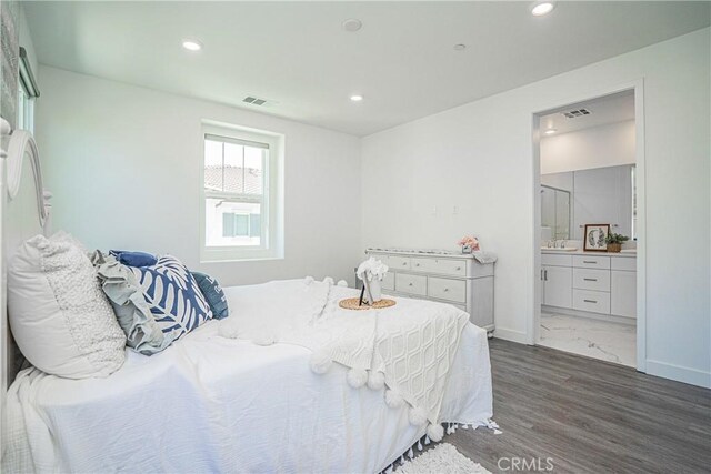 12060 Turnleaf Ave, Whittier, CA 90602 - photo 25