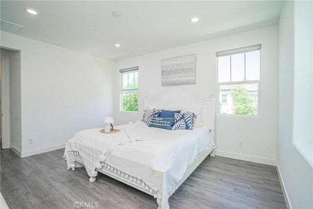 12060 Turnleaf Ave, Whittier, CA 90602 - photo 26