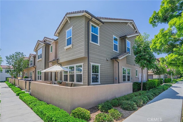 12060 Turnleaf Ave, Whittier, CA 90602 - photo 1