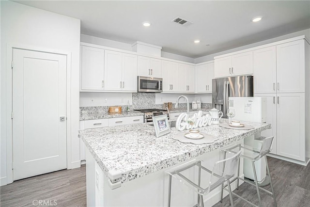 12060 Turnleaf Ave, Whittier, CA 90602 - photo 6