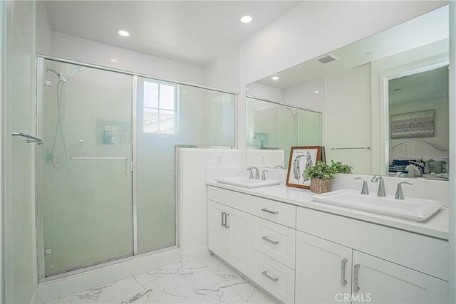 12060 Turnleaf Ave, Whittier, CA 90602 - photo 27