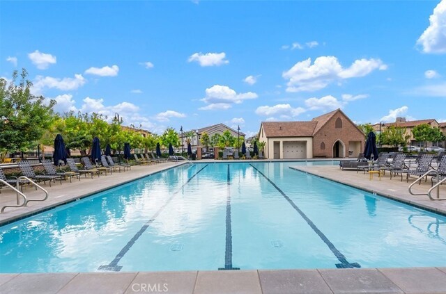 12060 Turnleaf Ave, Whittier, CA 90602 - photo 42