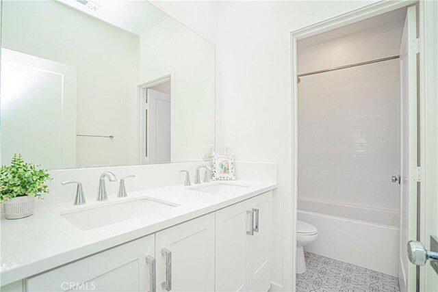 12060 Turnleaf Ave, Whittier, CA 90602 - photo 20