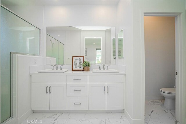 12060 Turnleaf Ave, Whittier, CA 90602 - photo 28