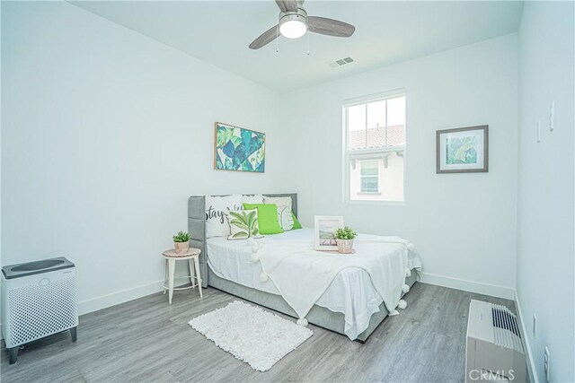 12060 Turnleaf Ave, Whittier, CA 90602 - photo 17