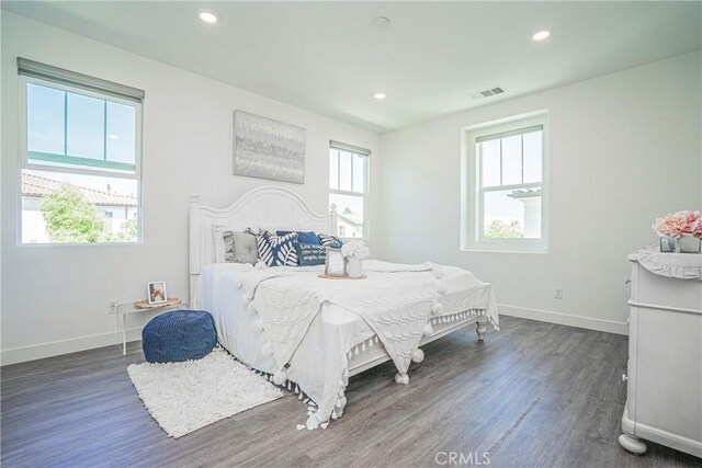 12060 Turnleaf Ave, Whittier, CA 90602 - photo 24