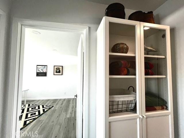 2205 Stonewood Ct N, San Pedro, CA 90732 - photo 23