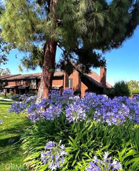 2205 Stonewood Ct N, San Pedro, CA 90732 - photo 36