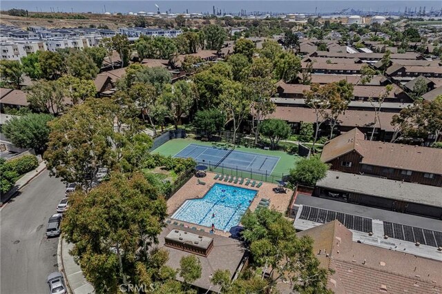 2205 Stonewood Ct N, San Pedro, CA 90732 - photo 42