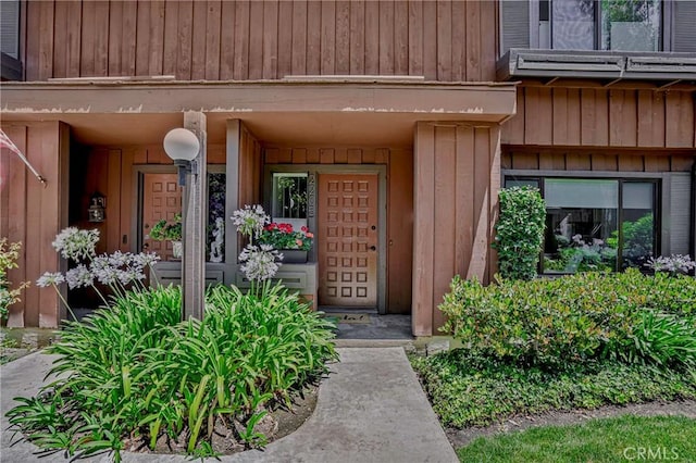 2205 Stonewood Ct N, San Pedro, CA 90732 - photo 33