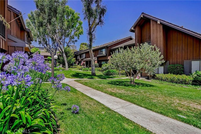 2205 Stonewood Ct N, San Pedro, CA 90732 - photo 35
