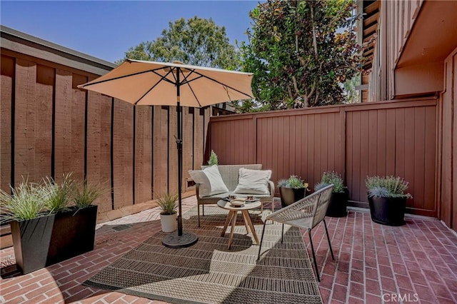 2205 Stonewood Ct N, San Pedro, CA 90732 - photo 31