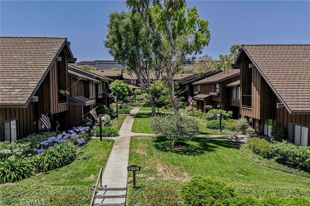 2205 Stonewood Ct N, San Pedro, CA 90732 - photo 37