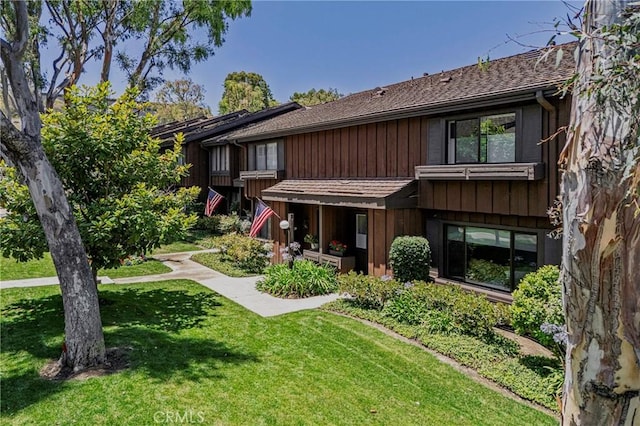 2205 Stonewood Ct N, San Pedro, CA 90732 - photo 38