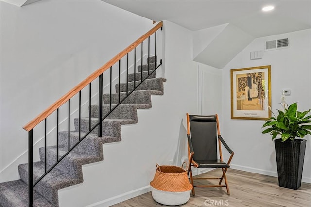 2205 Stonewood Ct N, San Pedro, CA 90732 - photo 1