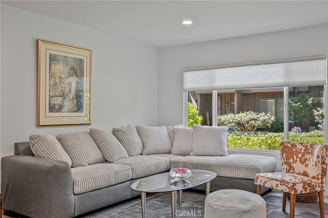 2205 Stonewood Ct N, San Pedro, CA 90732 - photo 3