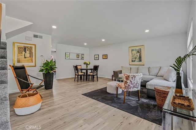 2205 Stonewood Ct N, San Pedro, CA 90732 - photo 2