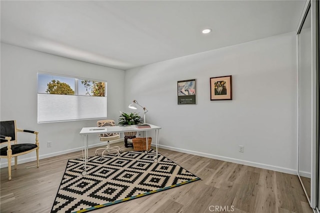 2205 Stonewood Ct N, San Pedro, CA 90732 - photo 24