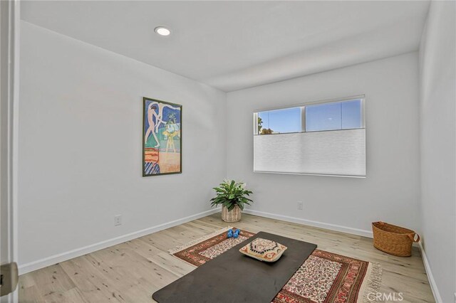 2205 Stonewood Ct N, San Pedro, CA 90732 - photo 27