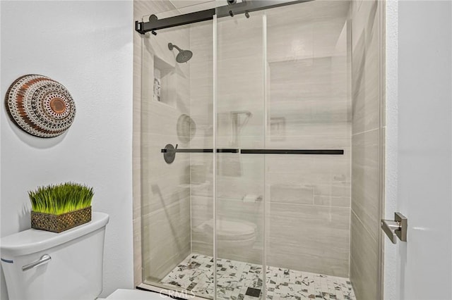 2205 Stonewood Ct N, San Pedro, CA 90732 - photo 22
