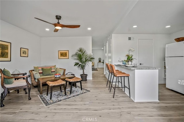 2205 Stonewood Ct N, San Pedro, CA 90732 - photo 8