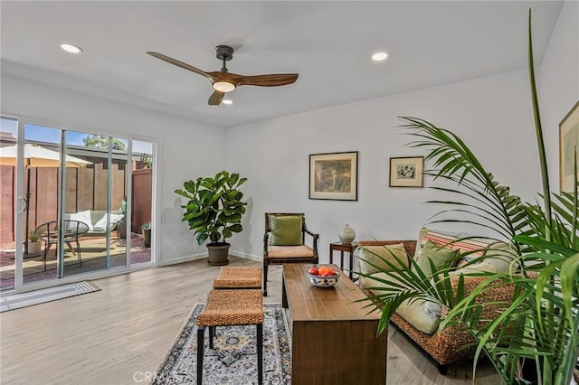 2205 Stonewood Ct N, San Pedro, CA 90732 - photo 7