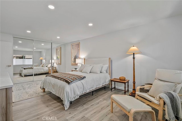 2205 Stonewood Ct N, San Pedro, CA 90732 - photo 17