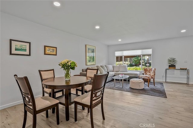 2205 Stonewood Ct N, San Pedro, CA 90732 - photo 4