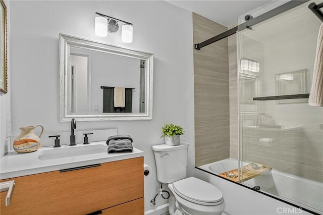 2205 Stonewood Ct N, San Pedro, CA 90732 - photo 28