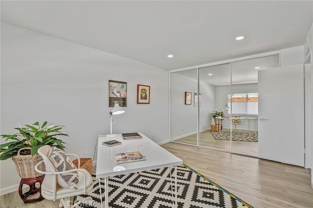 2205 Stonewood Ct N, San Pedro, CA 90732 - photo 25