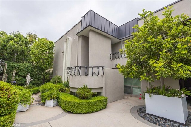 740 S Orange Grove Blvd Unit 7, Pasadena, CA 91105 - view of community / neighborhood sign