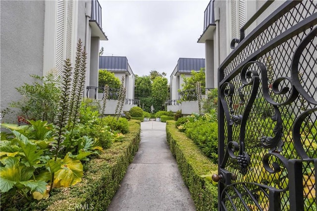 740 S Orange Grove Blvd Unit 7, Pasadena, CA 91105 - surrounding community