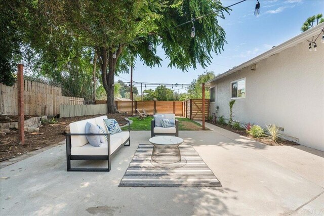 14259 Midland Rd, Poway, CA 92064 - photo 26