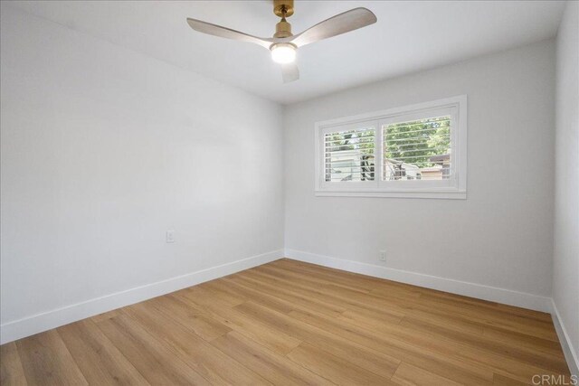 14259 Midland Rd, Poway, CA 92064 - photo 22