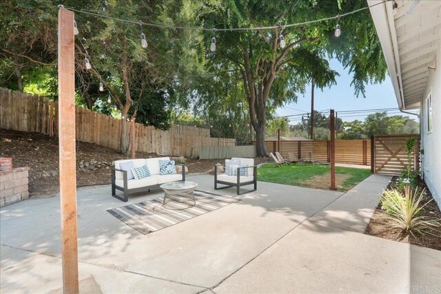 14259 Midland Rd, Poway, CA 92064 - photo 25