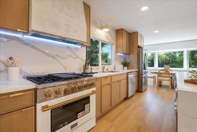 14259 Midland Rd, Poway, CA 92064 - photo 9