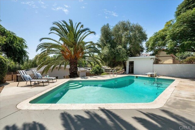 14259 Midland Rd, Poway, CA 92064 - photo 34