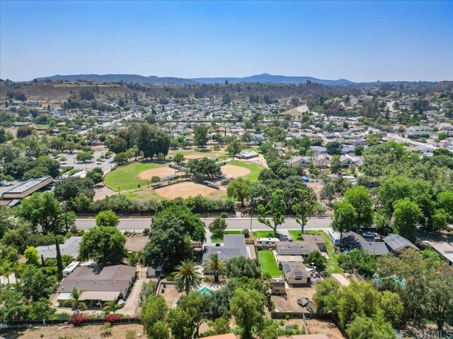 14259 Midland Rd, Poway, CA 92064 - photo 45