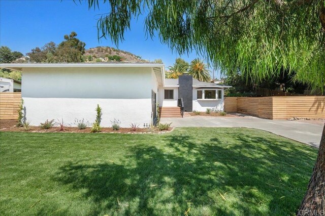 14259 Midland Rd, Poway, CA 92064 - photo 39