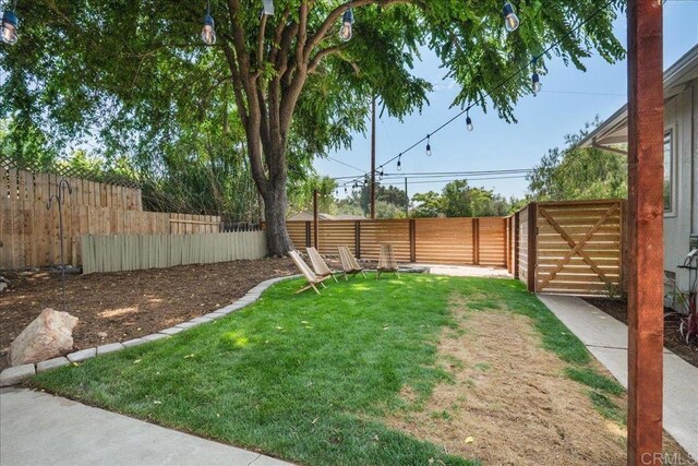 14259 Midland Rd, Poway, CA 92064 - photo 28