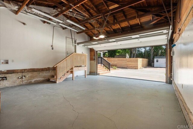 14259 Midland Rd, Poway, CA 92064 - photo 38